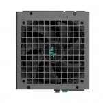 Nguồn DeepCool PX1000-G 1000W 80PLUS GOLD (Full Modular/ATX 3.0)